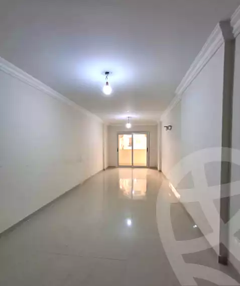 https://aqarmap.com.eg/ar/listing/6802580-for-rent-alexandria-fyktwry-al-saaeh-sq-victoria