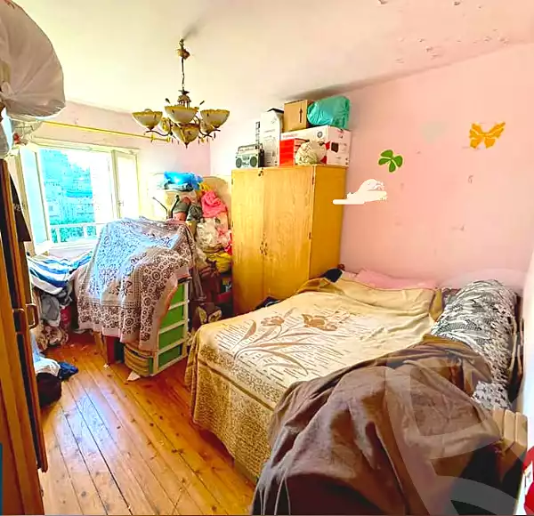 https://aqarmap.com.eg/en/listing/6802582-for-sale-alexandria-ganaklis-shr-bw-qyr-tryq-lhry