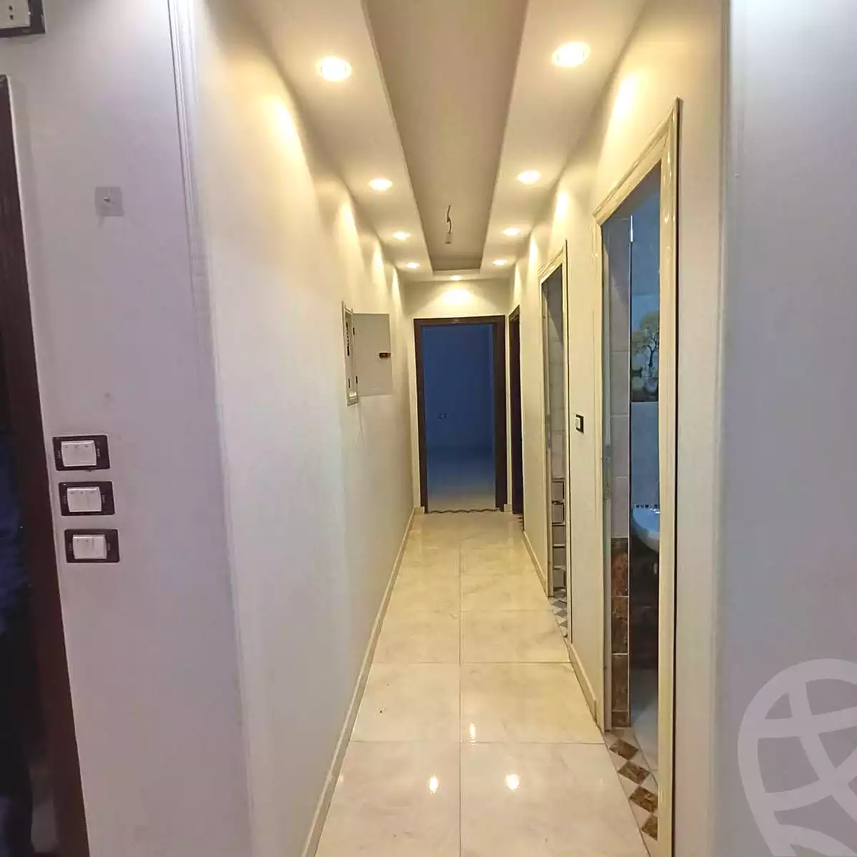 https://aqarmap.com.eg/ar/listing/6802589-for-sale-cairo-ain-shams-jsr-lswys
