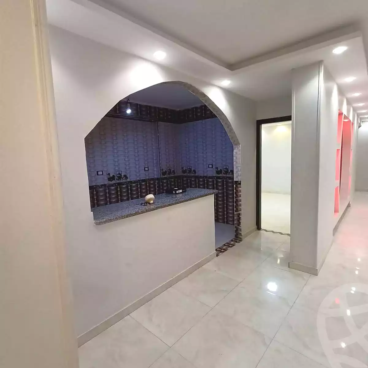 https://aqarmap.com.eg/ar/listing/6802589-for-sale-cairo-ain-shams-jsr-lswys