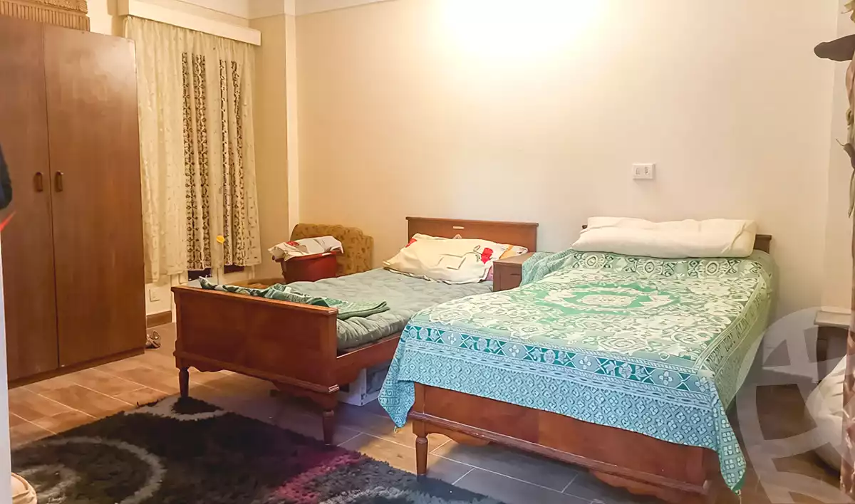 https://aqarmap.com.eg/ar/listing/6802596-for-rent-alexandria-el-asafra-l-sfr-bhry