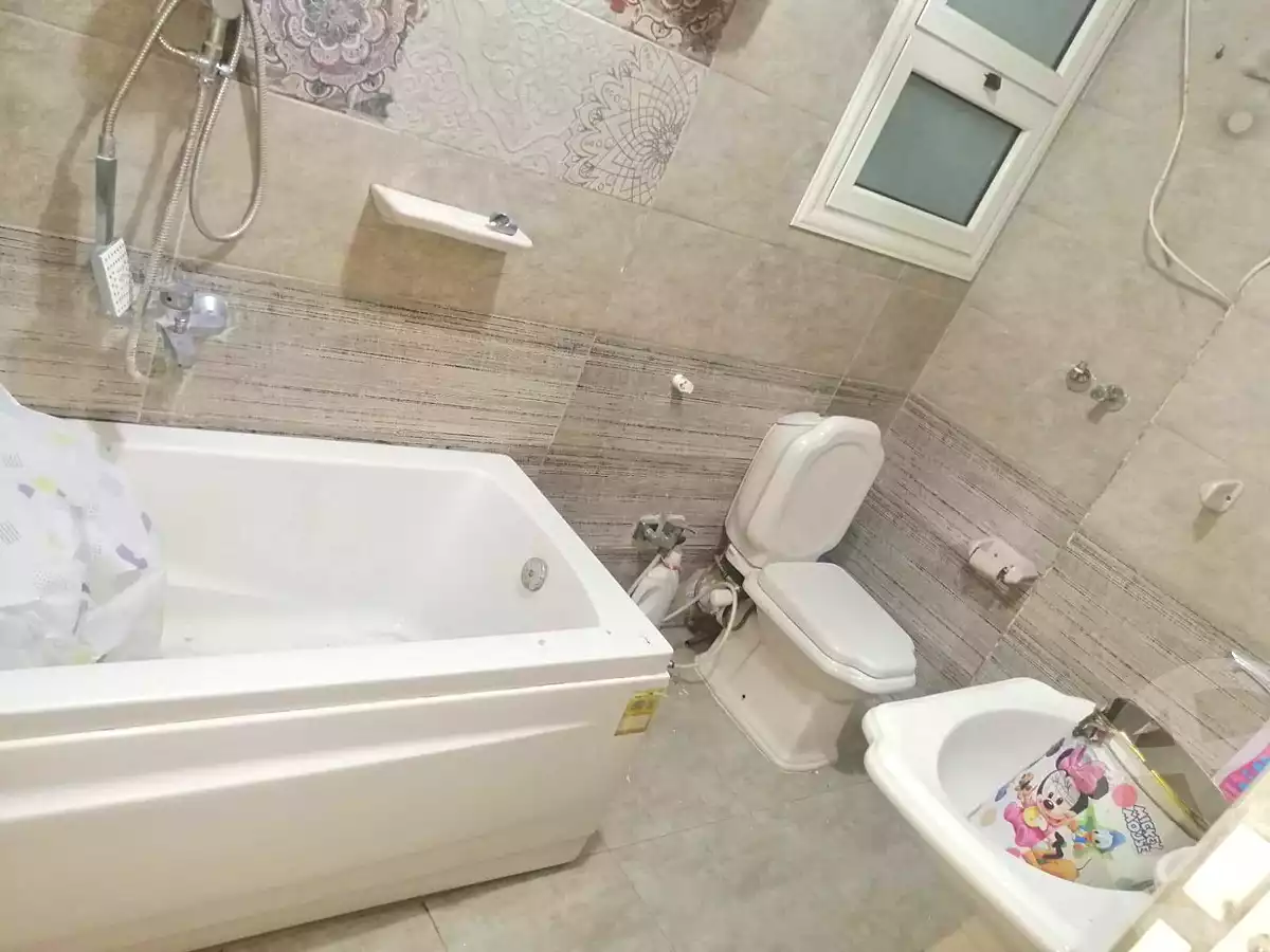 https://aqarmap.com.eg/ar/listing/6802594-for-rent-cairo-faisal-el-tawabeq