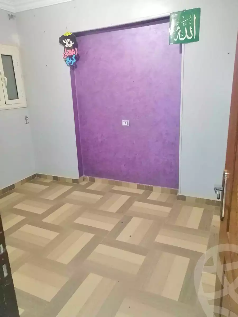 https://aqarmap.com.eg/ar/listing/6802594-for-rent-cairo-faisal-el-tawabeq