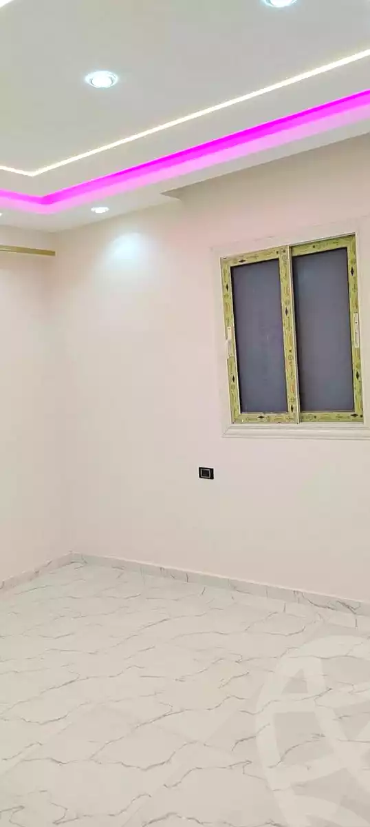 https://aqarmap.com.eg/ar/listing/6802602-for-sale-cairo-faisal-el-matbeaa-nabeel-taha-st
