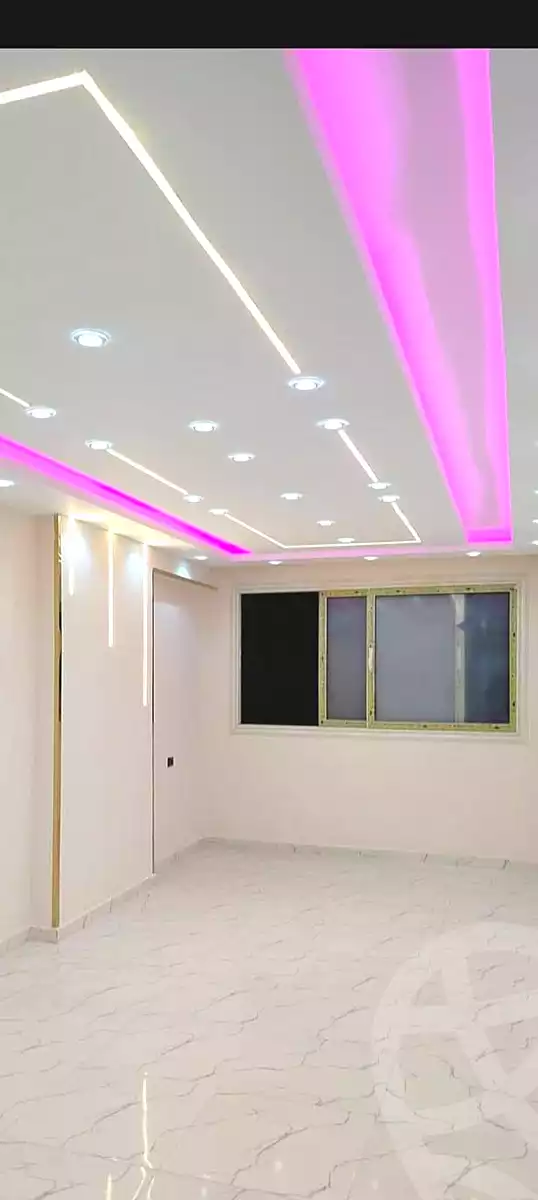 https://aqarmap.com.eg/ar/listing/6802602-for-sale-cairo-faisal-el-matbeaa-nabeel-taha-st