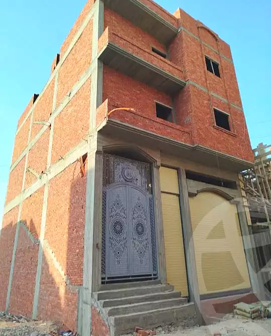 https://aqarmap.com.eg/ar/listing/6802600-for-sale-dakahlia-talkha-talkha-city-belkas-st