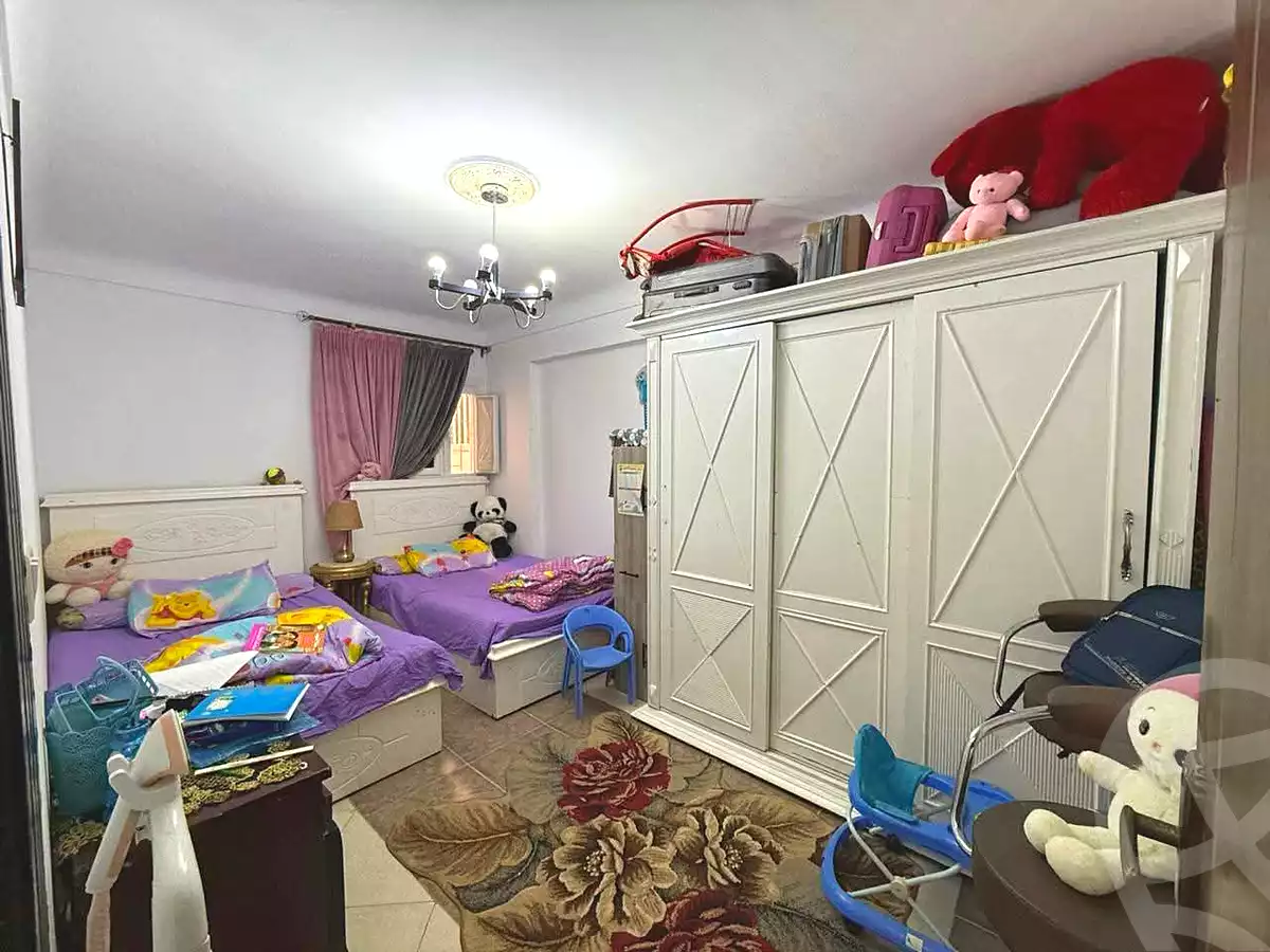 https://aqarmap.com.eg/ar/listing/6802604-for-sale-alexandria-miami-amin-khirat-al-ghandour-st