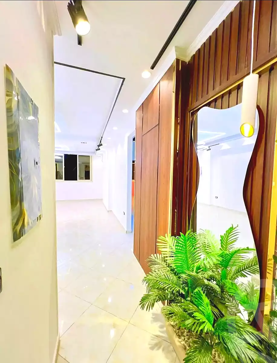 https://aqarmap.com.eg/en/listing/6802616-for-sale-cairo-el-haram-el-lebeny