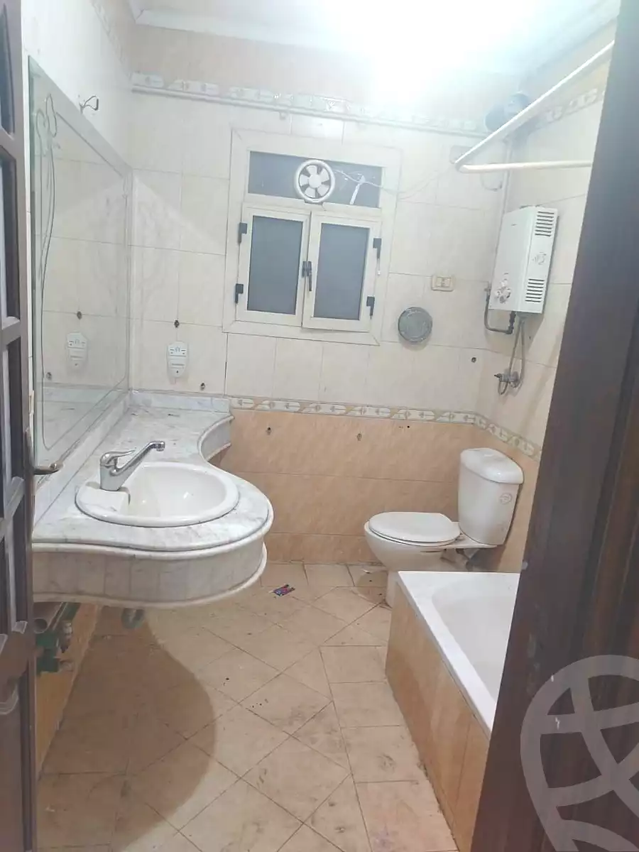 https://aqarmap.com.eg/en/listing/6802615-for-rent-cairo-faisal-tareeq-kaabesh