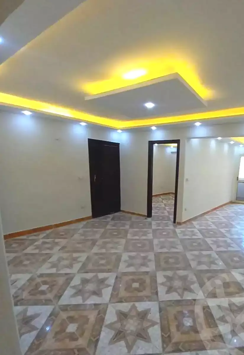 https://aqarmap.com.eg/ar/listing/6802619-for-sale-alexandria-l-jmy-lbytsh-al-kaada-st