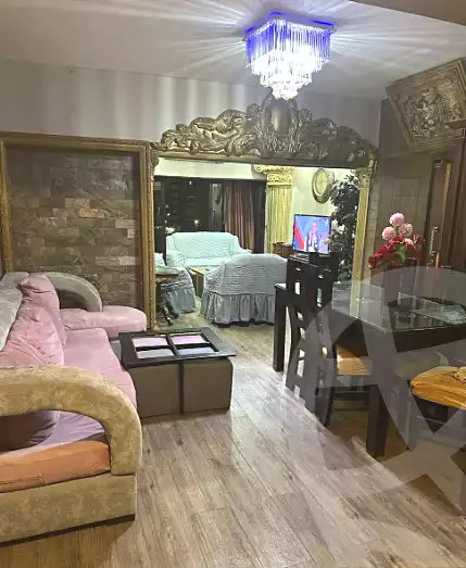 https://aqarmap.com.eg/ar/listing/6802623-for-rent-cairo-nasr-city-tareq-el-nasr