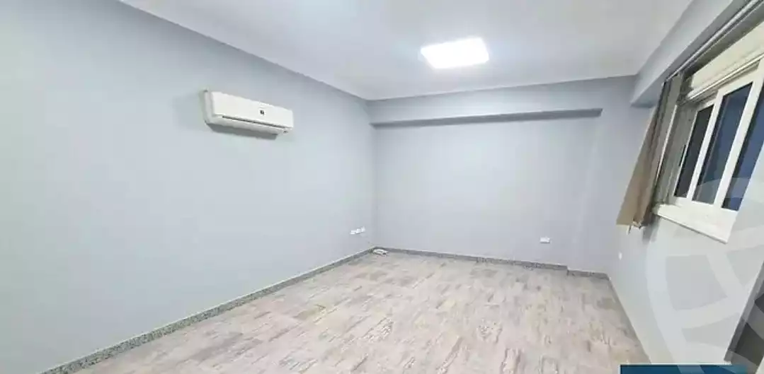https://aqarmap.com.eg/ar/listing/6802625-for-rent-cairo-kirdasah-abou-rawash