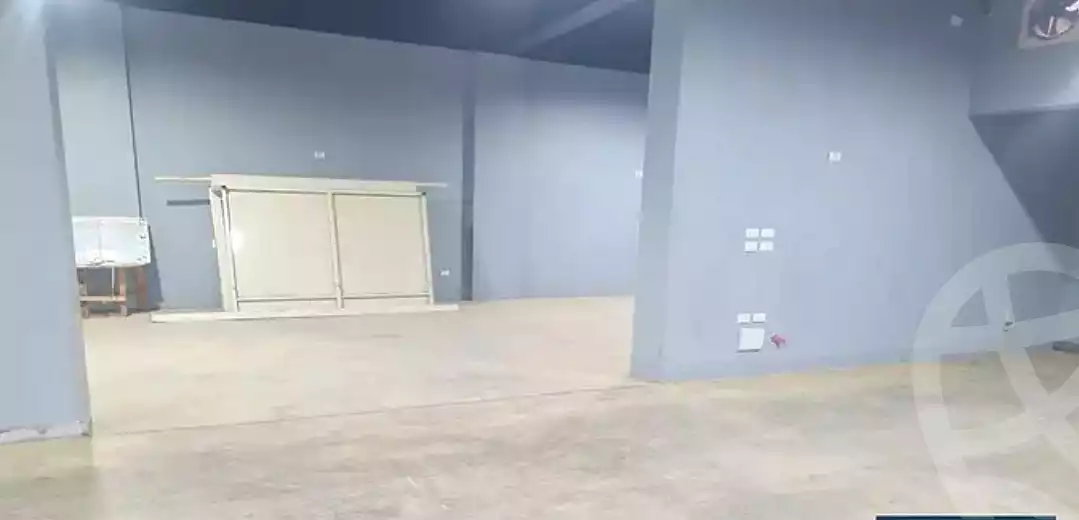 https://aqarmap.com.eg/en/listing/6802628-for-sale-cairo-kirdasah-abou-rawash