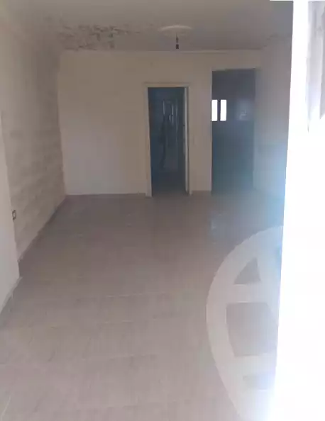 https://aqarmap.com.eg/en/listing/6802631-for-sale-alexandria-lsywf-mostafa-kamel-st