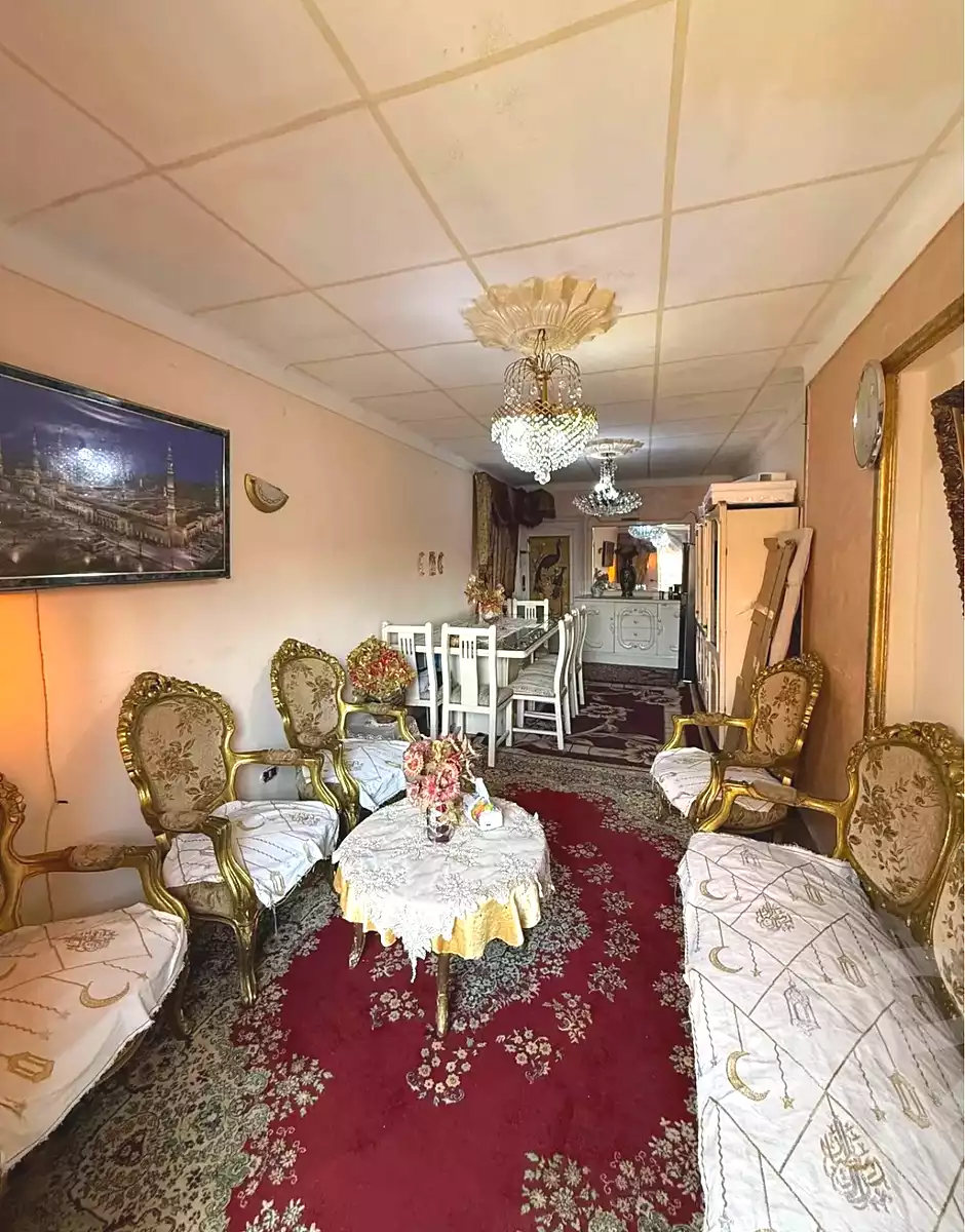 https://aqarmap.com.eg/ar/listing/6802633-for-sale-alexandria-sydy-bshr-sydy-bshr-bhry-ali-hipa-st
