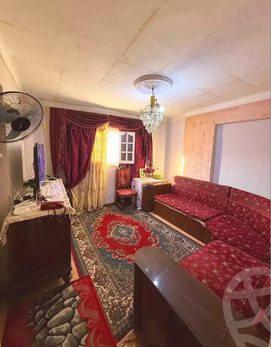https://aqarmap.com.eg/ar/listing/6802633-for-sale-alexandria-sydy-bshr-sydy-bshr-bhry-ali-hipa-st