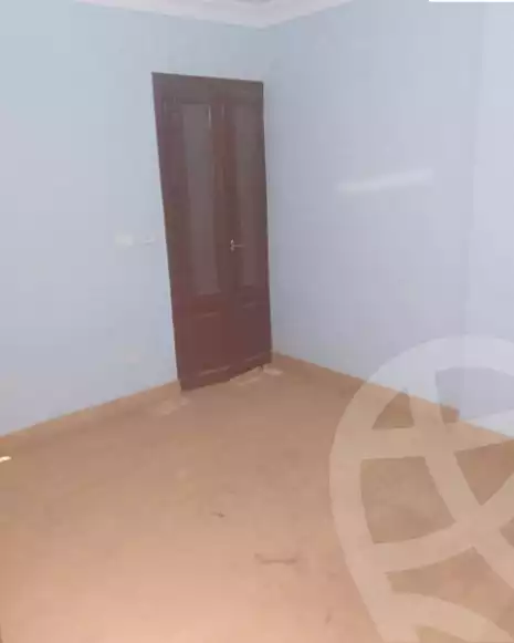 https://aqarmap.com.eg/en/listing/6802635-for-sale-alexandria-lsywf-mostafa-kamel-st
