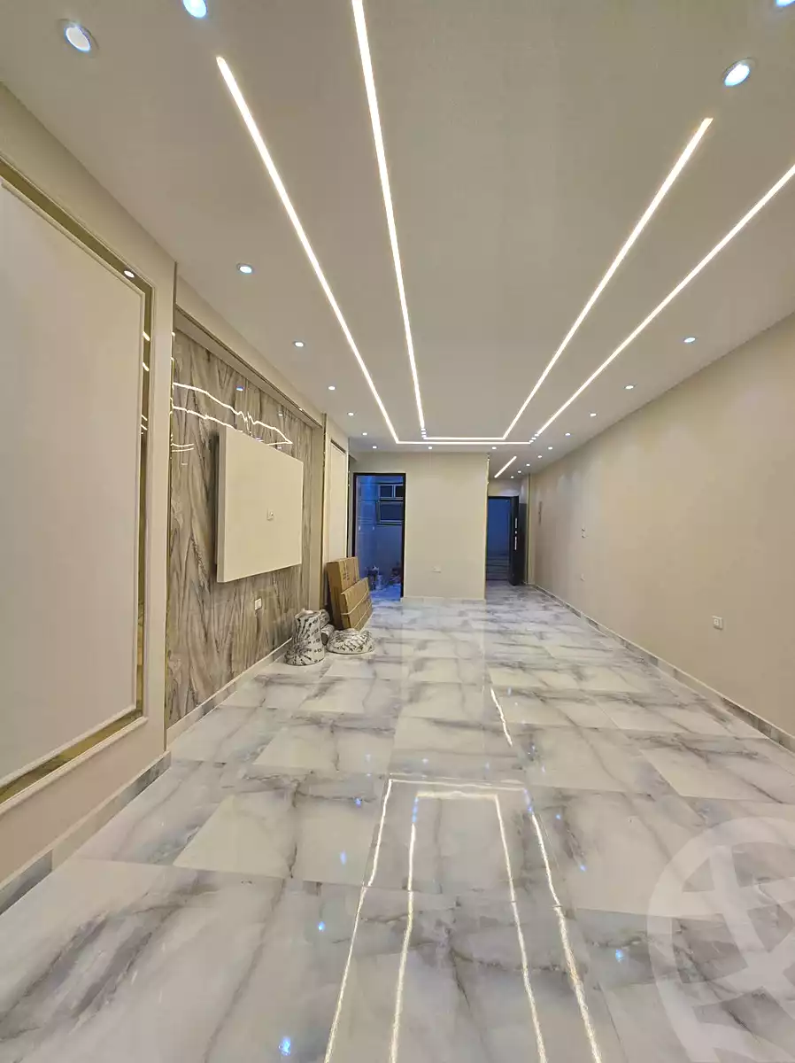 https://aqarmap.com.eg/en/listing/6802639-for-sale-cairo-el-haram-el-lebeny