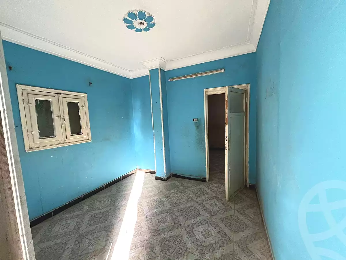 https://aqarmap.com.eg/ar/listing/6802640-for-rent-cairo-el-haram-el-maryotya-el-orouba-st