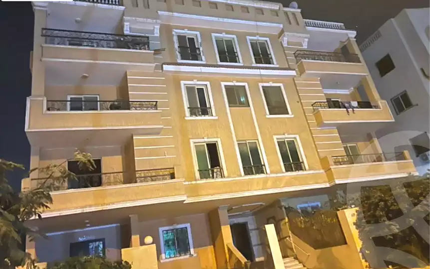 https://aqarmap.com.eg/ar/listing/6802648-for-sale-cairo-el-shorouk-lmntq-lthlth