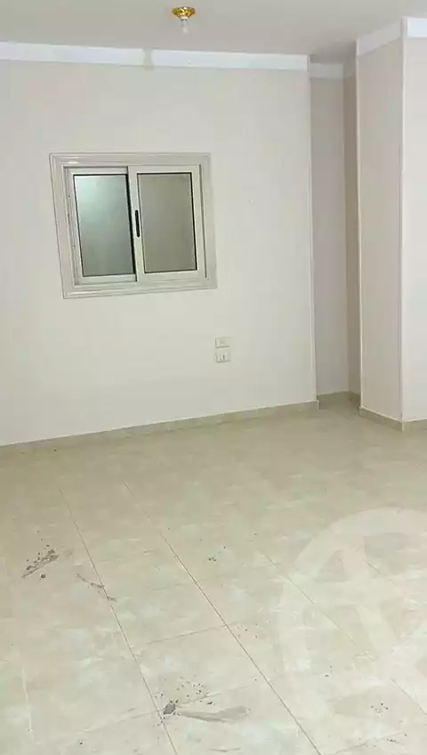 https://aqarmap.com.eg/en/listing/6802647-for-rent-sharqia-zagazig-el-kawmia