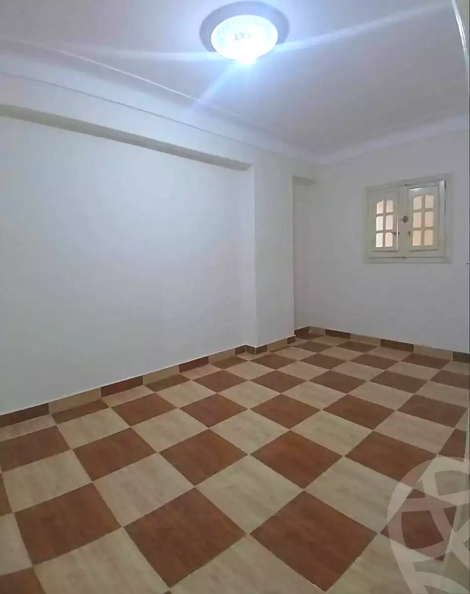 https://aqarmap.com.eg/en/listing/6802651-for-sale-alexandria-lsywf-el-falki