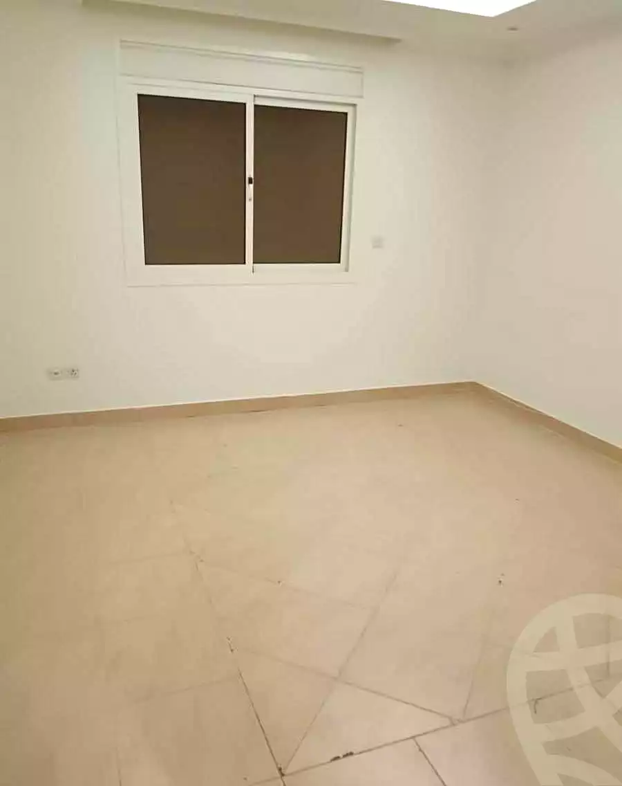 https://aqarmap.com.eg/en/listing/6802654-for-rent-cairo-el-haram-el-talbya