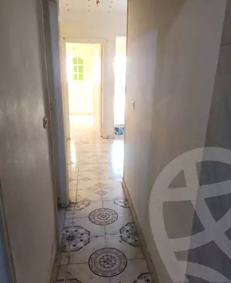 https://aqarmap.com.eg/en/listing/6802652-for-sale-alexandria-sydy-bshr-sydy-bshr-qbly-othman-ibn-affan-st
