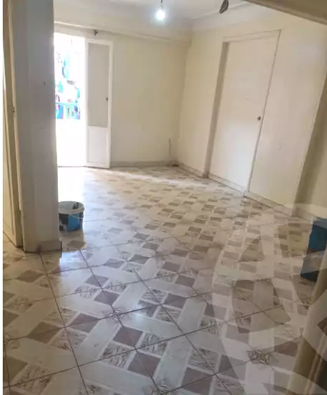 https://aqarmap.com.eg/en/listing/6802652-for-sale-alexandria-sydy-bshr-sydy-bshr-qbly-othman-ibn-affan-st