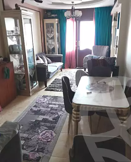 https://aqarmap.com.eg/en/listing/6802658-for-sale-cairo-el-haram-el-matbaa