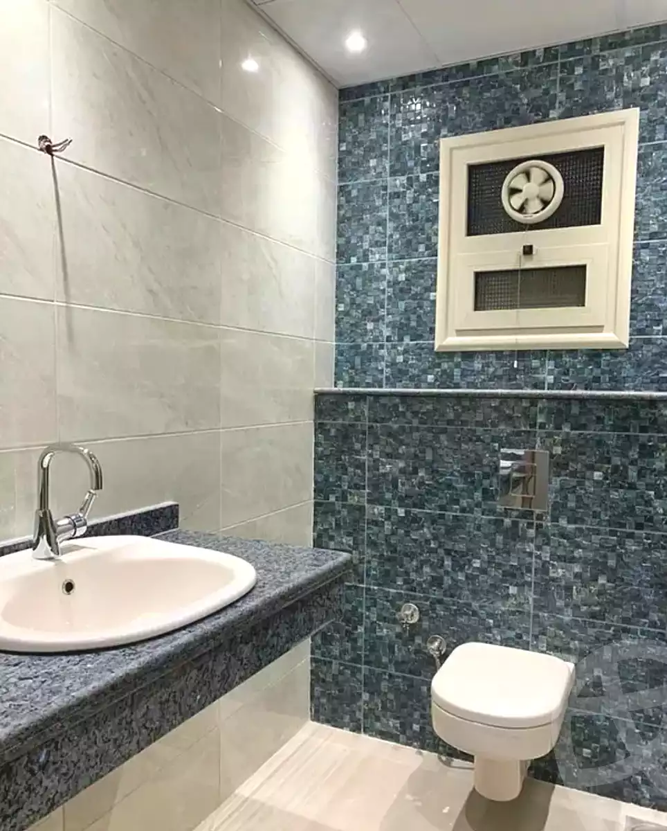 https://aqarmap.com.eg/en/listing/6802659-for-sale-cairo-el-maadi-zahraa-el-maadi-al-khamseen-st