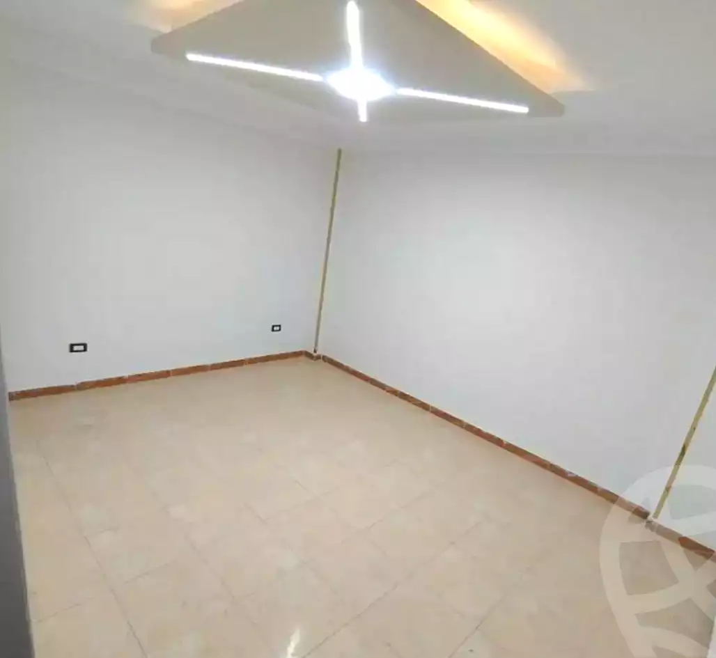 https://aqarmap.com.eg/en/listing/6802660-for-sale-alexandria-lsywf-el-falki-street-16-el-eslah