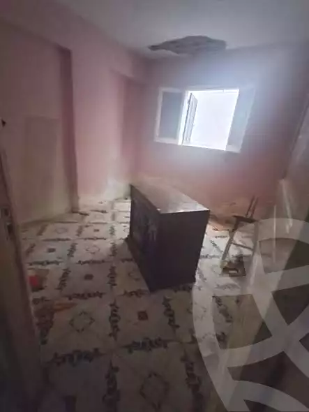 https://aqarmap.com.eg/ar/listing/6802661-for-sale-alexandria-l-jmy-lbytsh