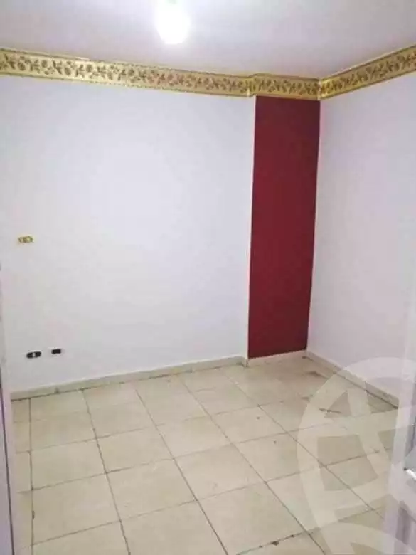 https://aqarmap.com.eg/ar/listing/6802669-for-rent-alexandria-alhadara-lhdr-lbhry