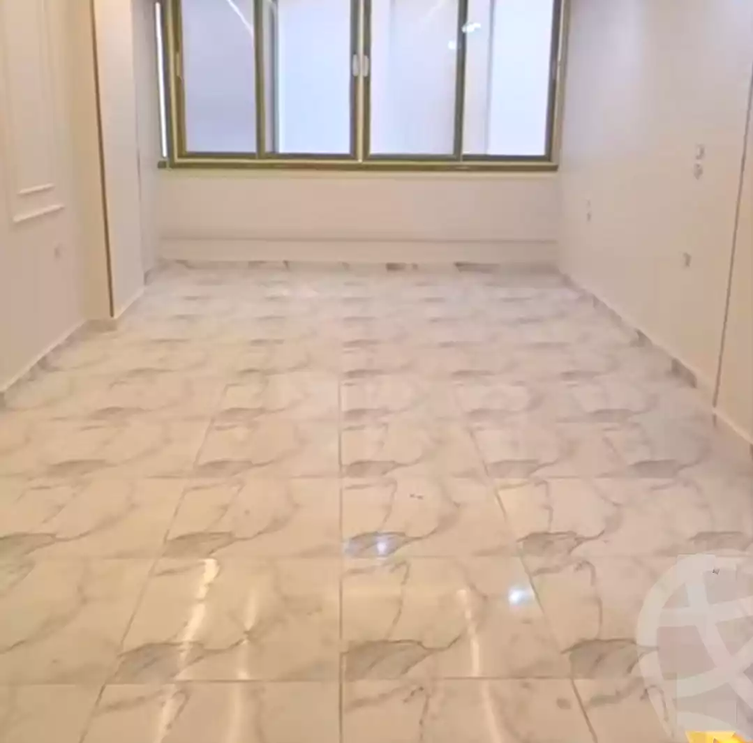 https://aqarmap.com.eg/ar/listing/6802672-for-sale-cairo-faisal-el-lebeny