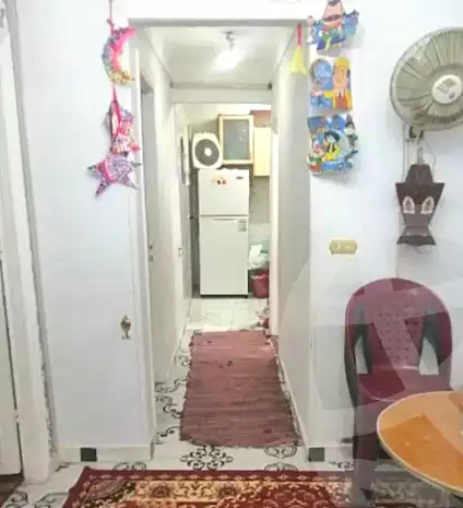 https://aqarmap.com.eg/en/listing/6802674-for-rent-alexandria-el-mandara-alex-el-mandara-qebli