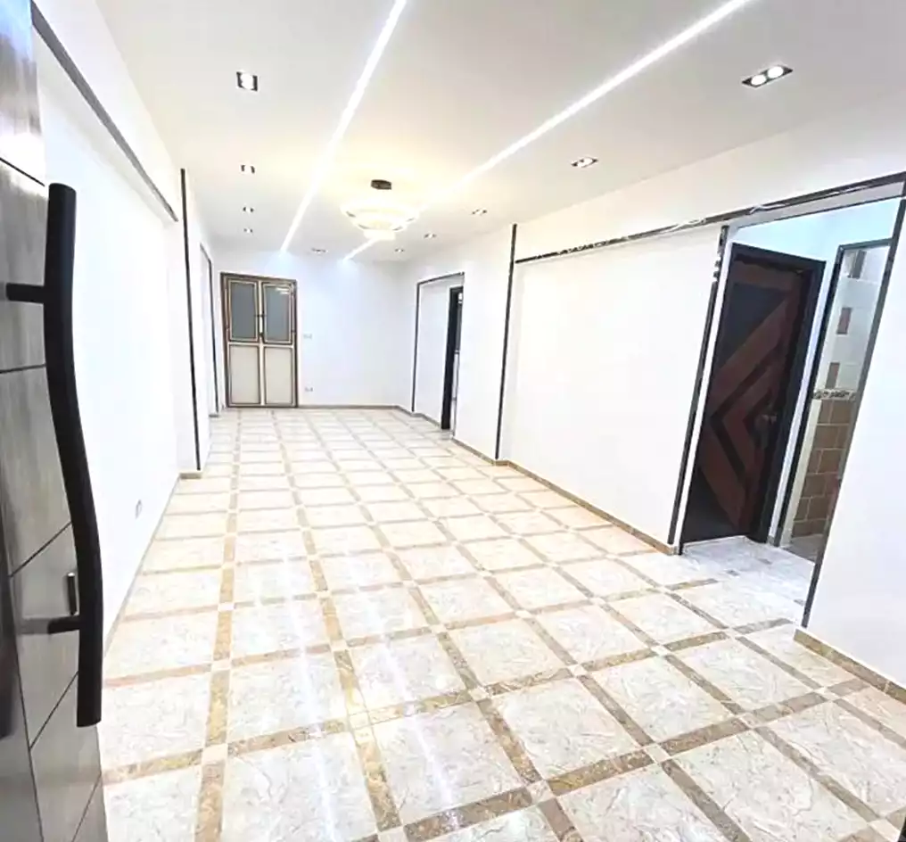 https://aqarmap.com.eg/en/listing/6802673-for-sale-alexandria-lsywf-el-falki-street-16-el-eslah