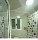 https://aqarmap.com.eg/ar/listing/6802671-for-sale-alexandria-l-jmy-lbytsh-bianchiii