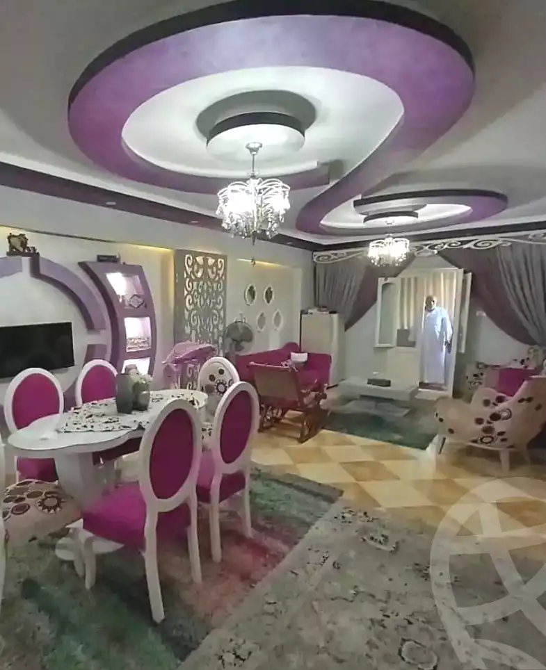 https://aqarmap.com.eg/ar/listing/6802677-for-sale-alexandria-l-jmy-lbytsh-shahr-al-assal-st