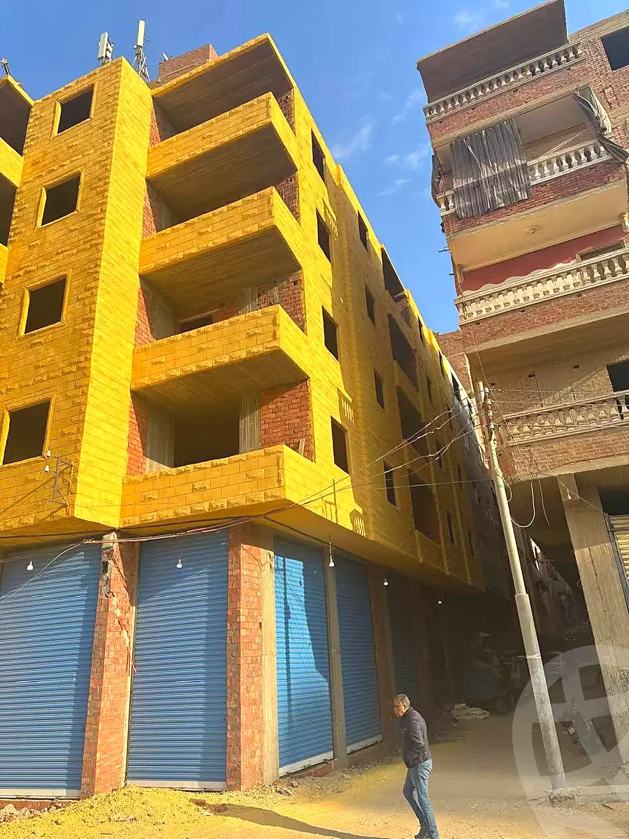 https://aqarmap.com.eg/en/listing/6802679-for-sale-cairo-faisal-el-taweaan-el-mansheya-el-gadid-st