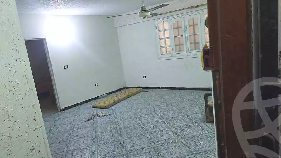 https://aqarmap.com.eg/ar/listing/6802685-for-sale-alexandria-l-jmy-el-hanouvel