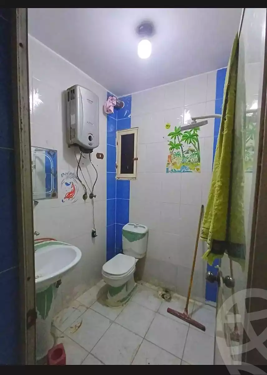 https://aqarmap.com.eg/ar/listing/6802686-for-sale-alexandria-miami-mahmoud-el-isawy-st