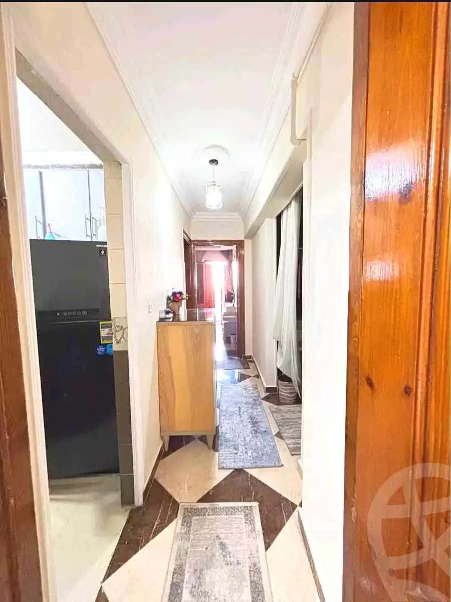 https://aqarmap.com.eg/ar/listing/6802696-for-sale-alexandria-el-montazah