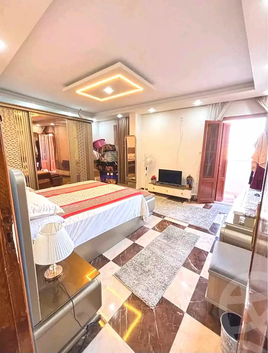 https://aqarmap.com.eg/ar/listing/6802696-for-sale-alexandria-el-montazah