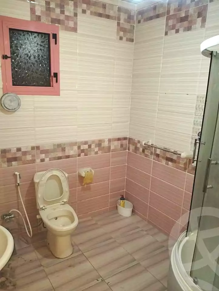 https://aqarmap.com.eg/ar/listing/6802694-for-sale-alexandria-sydy-bshr-sydy-bshr-bhry-gamal-abd-el-nasir-st