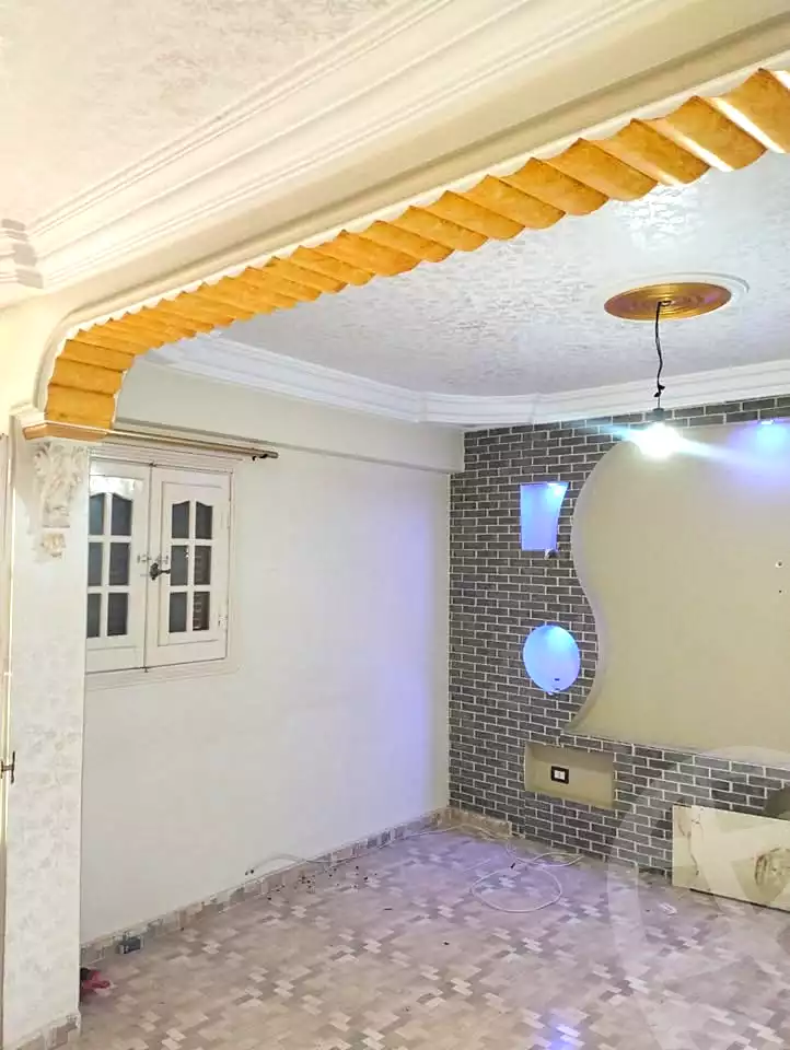 https://aqarmap.com.eg/ar/listing/6802694-for-sale-alexandria-sydy-bshr-sydy-bshr-bhry-gamal-abd-el-nasir-st
