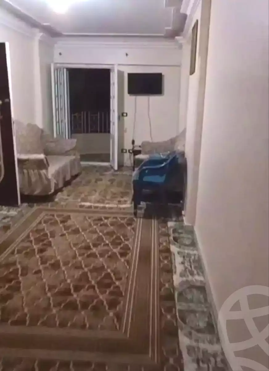 https://aqarmap.com.eg/en/listing/6802703-for-sale-alexandria-el-asafra-l-sfr-bhry