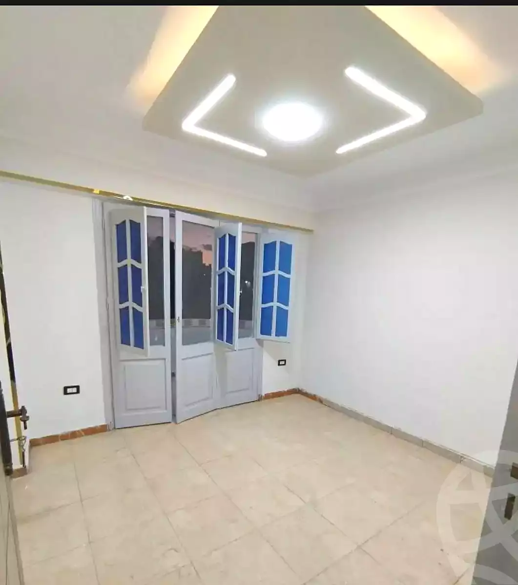 https://aqarmap.com.eg/en/listing/6802700-for-sale-alexandria-lsywf-el-falki