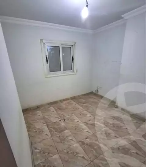https://aqarmap.com.eg/en/listing/6802704-for-rent-alexandria-lsywf-mostafa-kamel-st