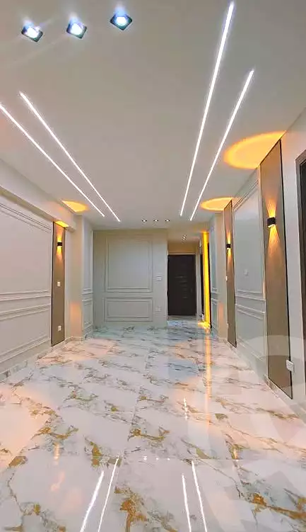 https://aqarmap.com.eg/ar/listing/6802706-for-sale-alexandria-l-jmy-el-hanouvel-kasr-al-quiri-st-1